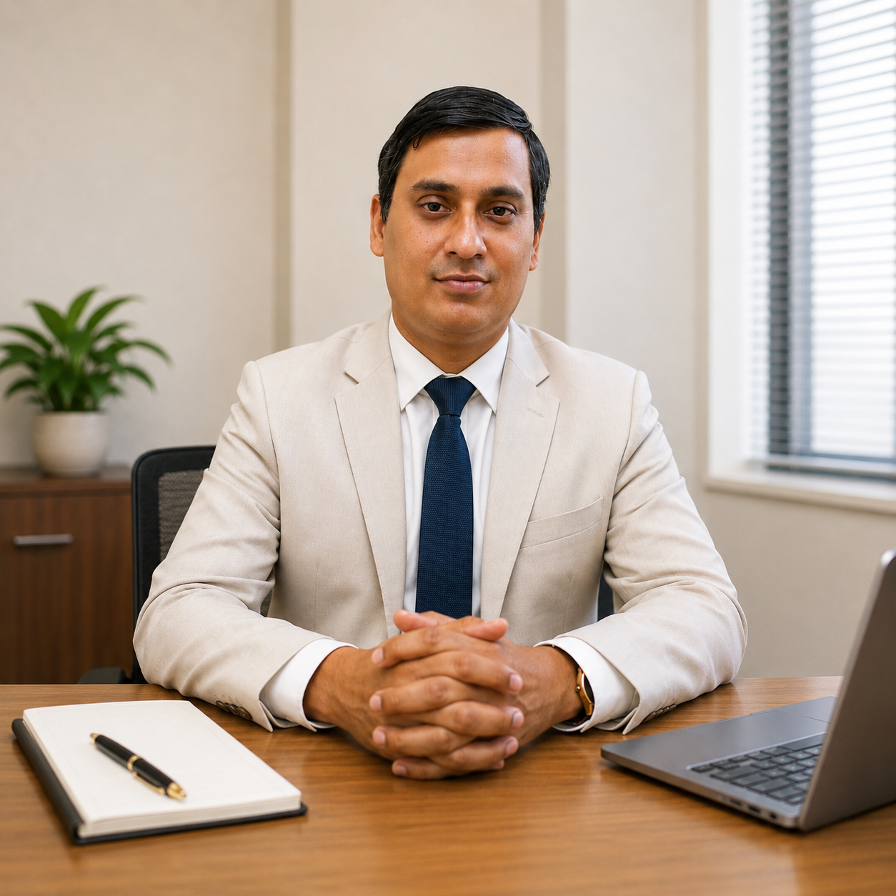 Raj Kumar